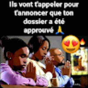 Meet your Posher, Anger